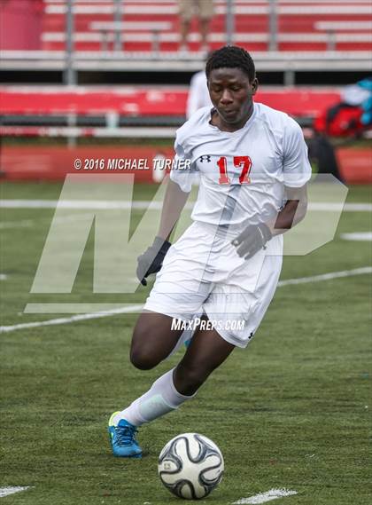 Thumbnail 2 in University Prep @ Foothill photogallery.