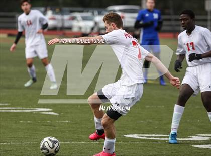 Thumbnail 3 in University Prep @ Foothill photogallery.