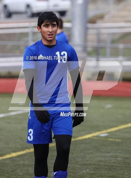 Thumbnail 2 in University Prep @ Foothill photogallery.
