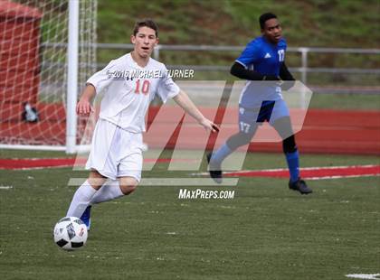 Thumbnail 1 in University Prep @ Foothill photogallery.