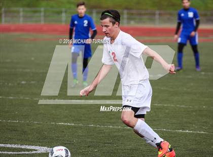 Thumbnail 3 in University Prep @ Foothill photogallery.