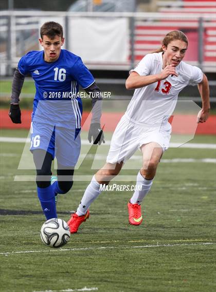 Thumbnail 2 in University Prep @ Foothill photogallery.