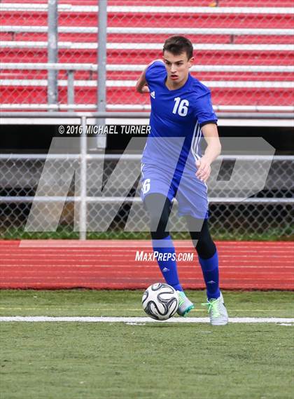 Thumbnail 2 in University Prep @ Foothill photogallery.