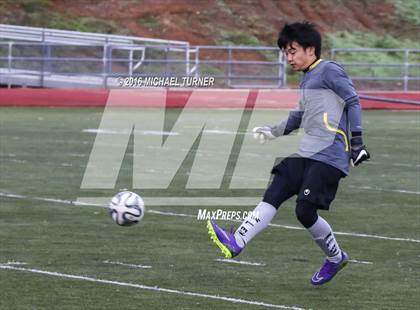 Thumbnail 1 in University Prep @ Foothill photogallery.