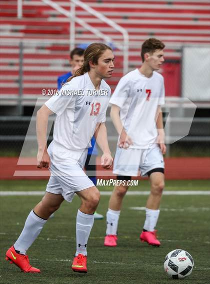 Thumbnail 1 in University Prep @ Foothill photogallery.