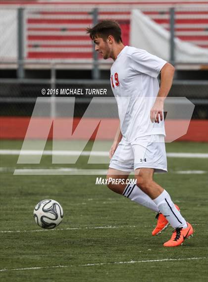 Thumbnail 1 in University Prep @ Foothill photogallery.