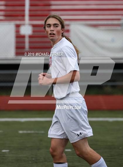Thumbnail 2 in University Prep @ Foothill photogallery.
