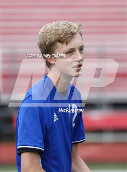 Thumbnail 1 in University Prep @ Foothill photogallery.