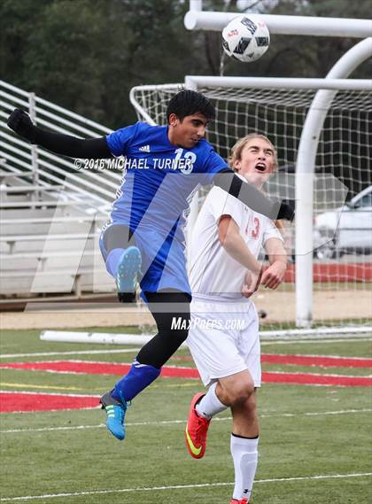 Thumbnail 1 in University Prep @ Foothill photogallery.