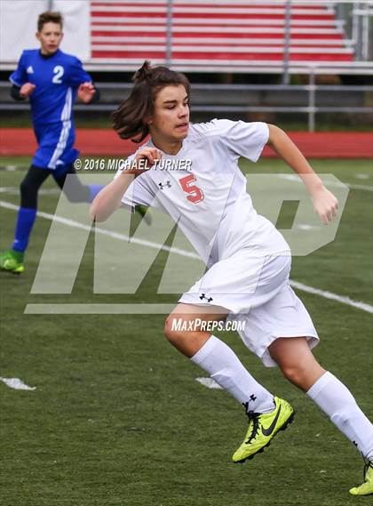 Thumbnail 3 in University Prep @ Foothill photogallery.