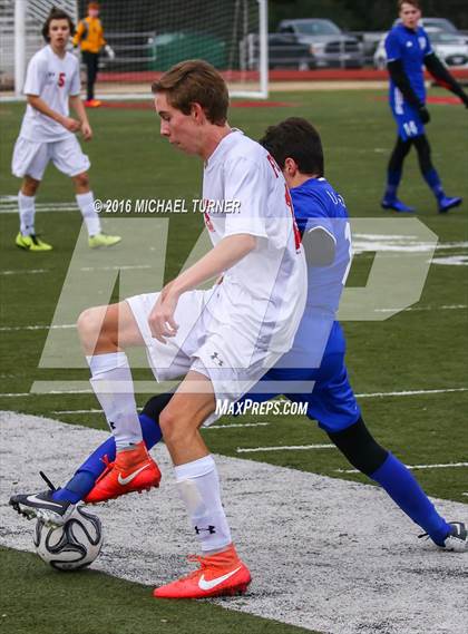 Thumbnail 1 in University Prep @ Foothill photogallery.