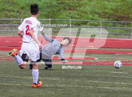 Thumbnail 3 in University Prep @ Foothill photogallery.