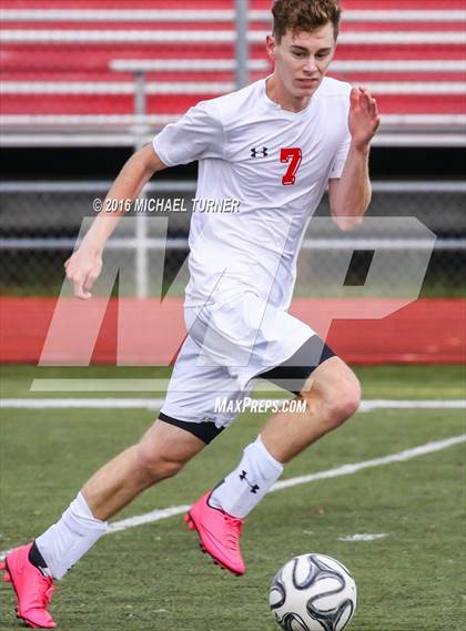 Thumbnail 1 in University Prep @ Foothill photogallery.