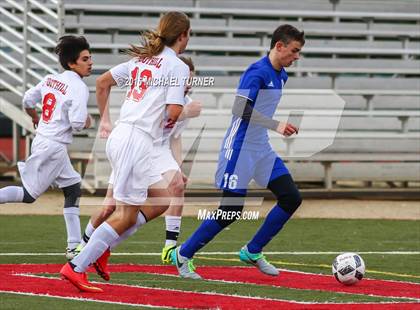 Thumbnail 2 in University Prep @ Foothill photogallery.