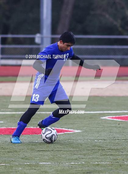 Thumbnail 1 in University Prep @ Foothill photogallery.
