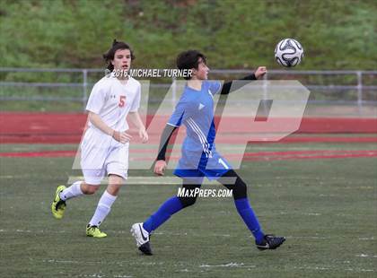 Thumbnail 1 in University Prep @ Foothill photogallery.