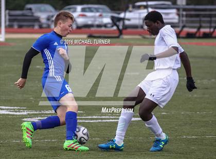 Thumbnail 2 in University Prep @ Foothill photogallery.