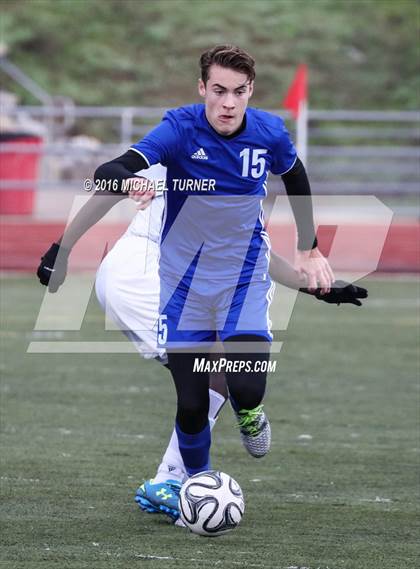 Thumbnail 3 in University Prep @ Foothill photogallery.