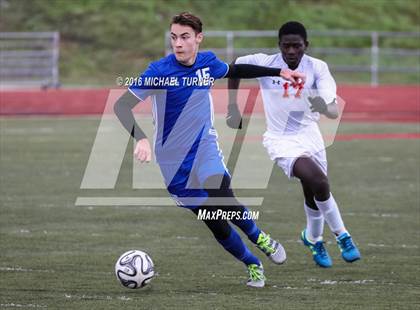 Thumbnail 1 in University Prep @ Foothill photogallery.