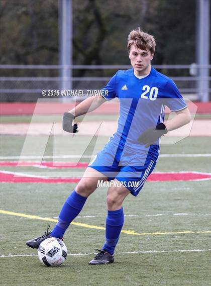 Thumbnail 2 in University Prep @ Foothill photogallery.