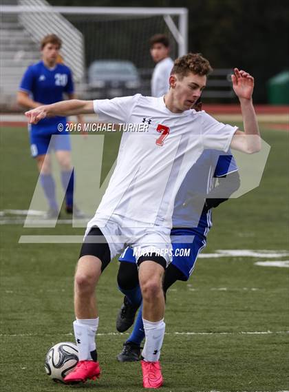 Thumbnail 2 in University Prep @ Foothill photogallery.