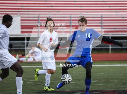 Thumbnail 2 in University Prep @ Foothill photogallery.