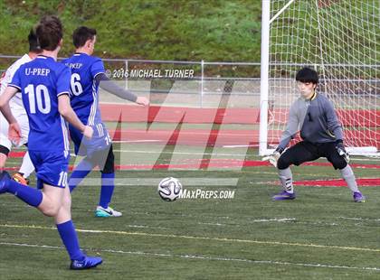 Thumbnail 1 in University Prep @ Foothill photogallery.