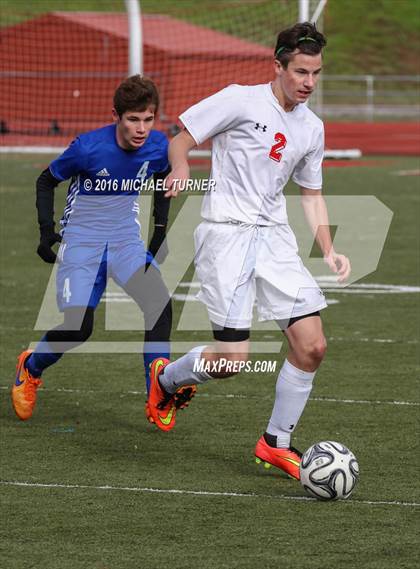 Thumbnail 2 in University Prep @ Foothill photogallery.