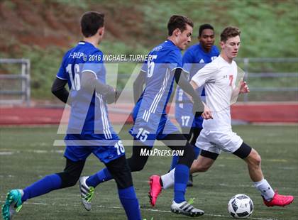 Thumbnail 1 in University Prep @ Foothill photogallery.
