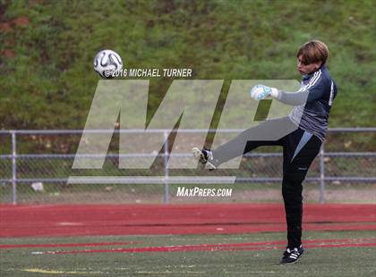 Thumbnail 1 in University Prep @ Foothill photogallery.