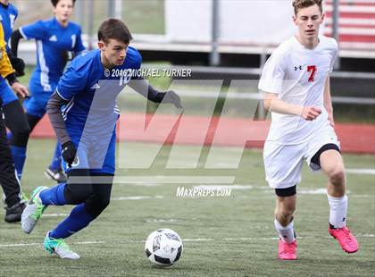 Thumbnail 1 in University Prep @ Foothill photogallery.