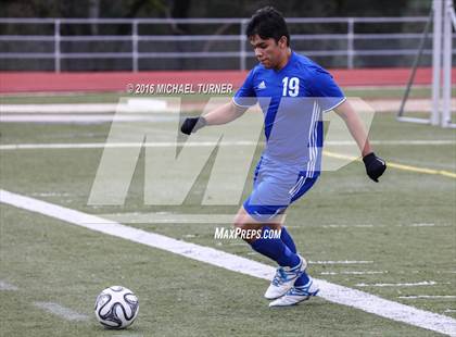 Thumbnail 2 in University Prep @ Foothill photogallery.