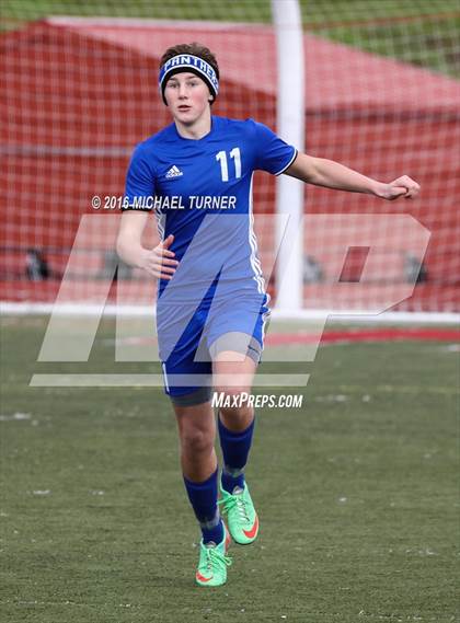 Thumbnail 1 in University Prep @ Foothill photogallery.