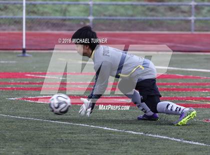 Thumbnail 3 in University Prep @ Foothill photogallery.