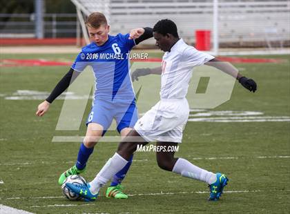 Thumbnail 1 in University Prep @ Foothill photogallery.