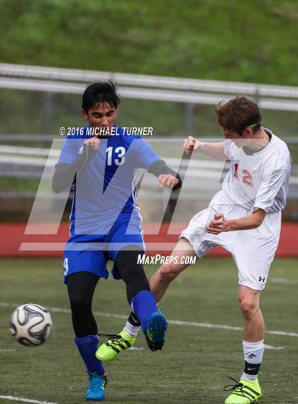 Thumbnail 1 in University Prep @ Foothill photogallery.