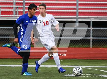 Thumbnail 1 in University Prep @ Foothill photogallery.