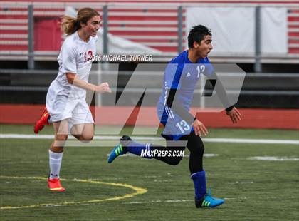 Thumbnail 2 in University Prep @ Foothill photogallery.