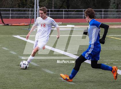 Thumbnail 2 in University Prep @ Foothill photogallery.