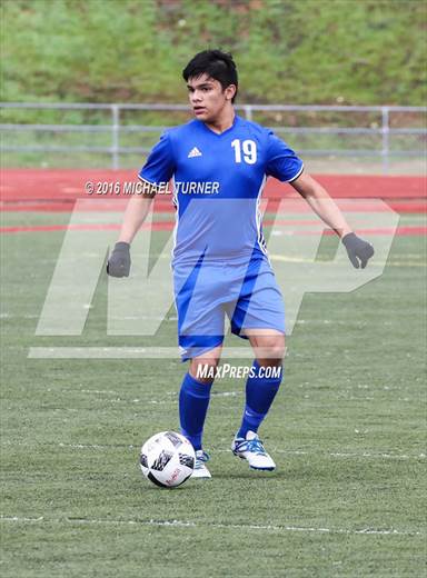 null - Photo 11