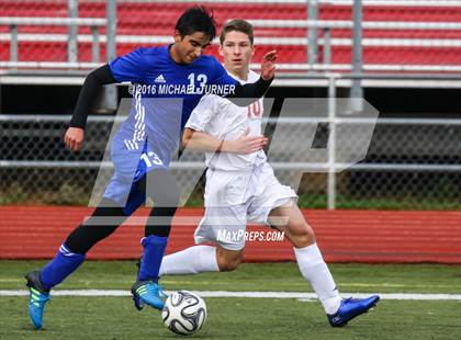 Thumbnail 3 in University Prep @ Foothill photogallery.