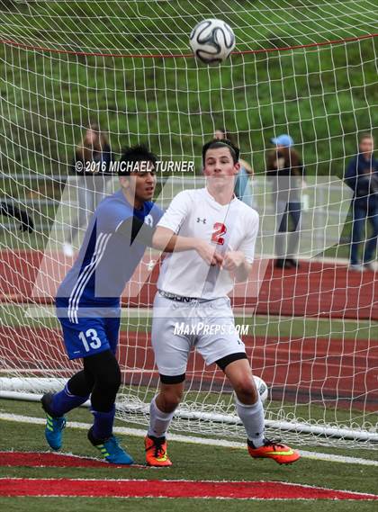 Thumbnail 1 in University Prep @ Foothill photogallery.