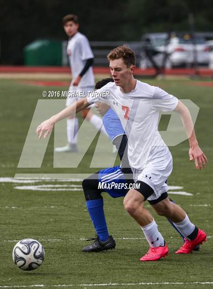 Thumbnail 1 in University Prep @ Foothill photogallery.