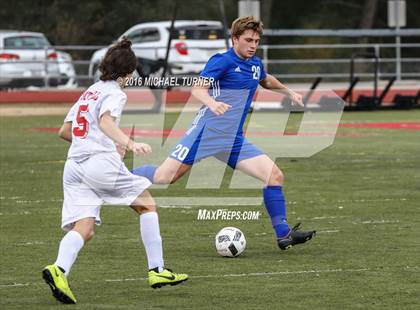 Thumbnail 2 in University Prep @ Foothill photogallery.