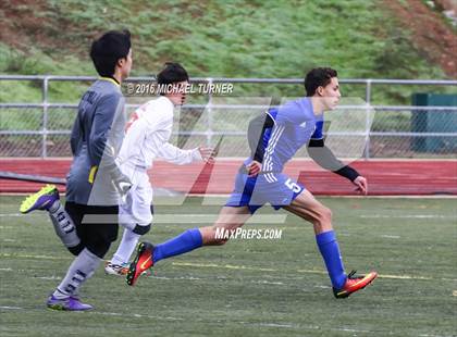 Thumbnail 1 in University Prep @ Foothill photogallery.
