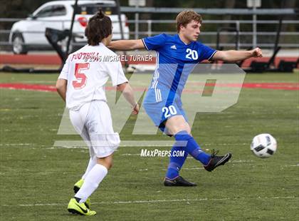 Thumbnail 3 in University Prep @ Foothill photogallery.