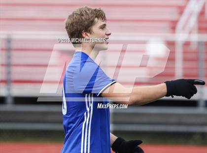 Thumbnail 3 in University Prep @ Foothill photogallery.