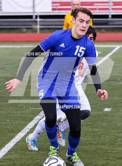 Thumbnail 1 in University Prep @ Foothill photogallery.
