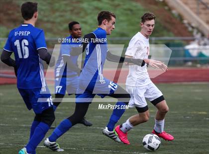 Thumbnail 2 in University Prep @ Foothill photogallery.