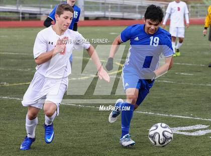 Thumbnail 3 in University Prep @ Foothill photogallery.